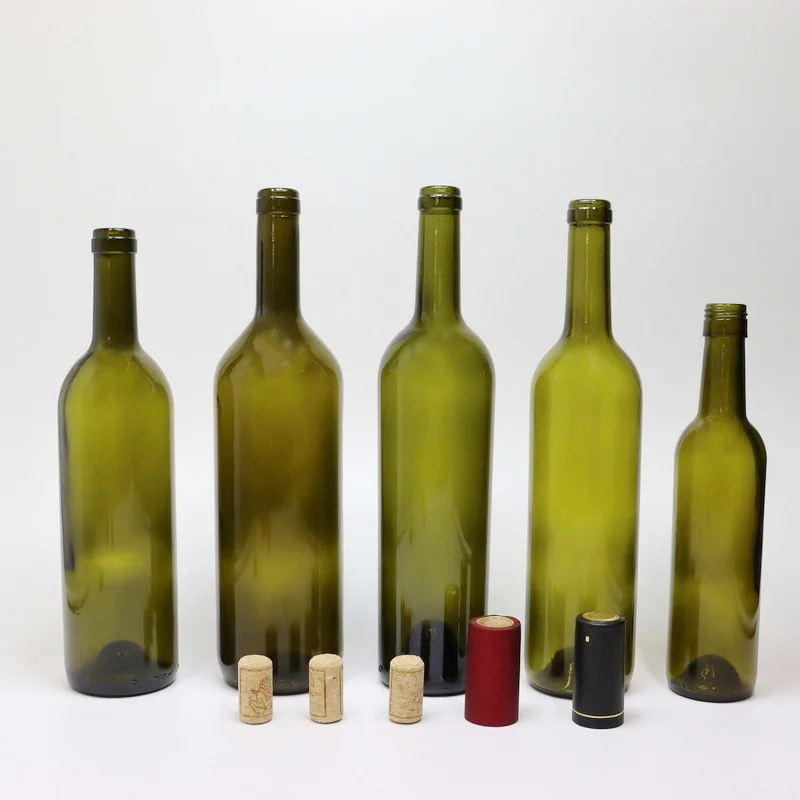 Высококачественный античный ликер алкоголь Олива 750cl слива янтарный прозрачный черный бренди водка бокал Необычные бокалы для ликера винные бутылки