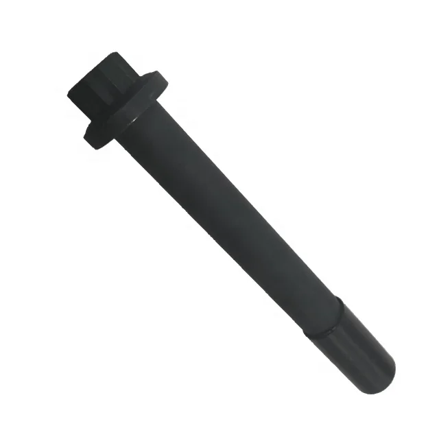 3025487 bolt KTA50 engine parts