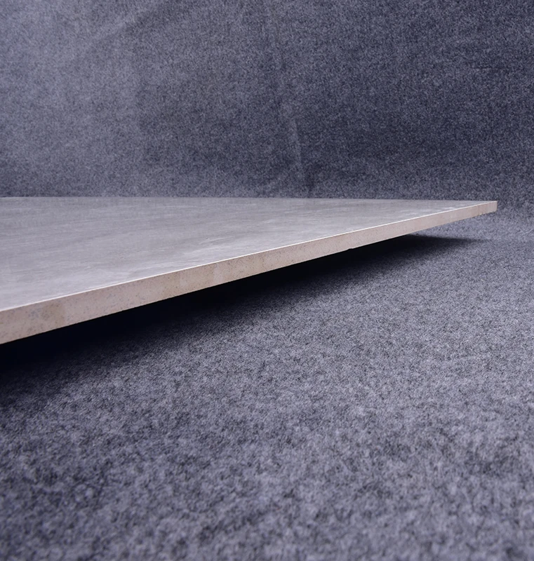 Фабрика 60x60 600x600 Глянцевая белая фарфоровая плитка для пола из мрамора Piso Porcelanato гостиной