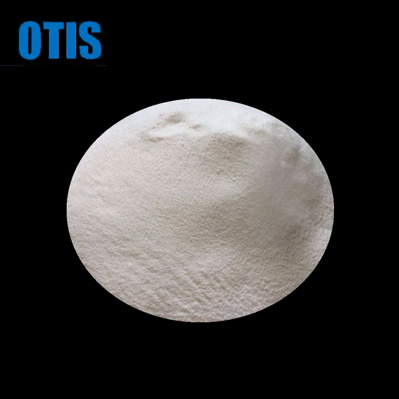 
cmc powder for wallpaper sodium carboxymethyl cellulose HV oil drilling grade 