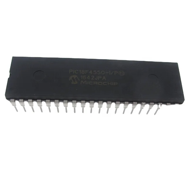 Origin In Stock ESP8266 F12  IC Chip Electronic Components Store Bom List Service