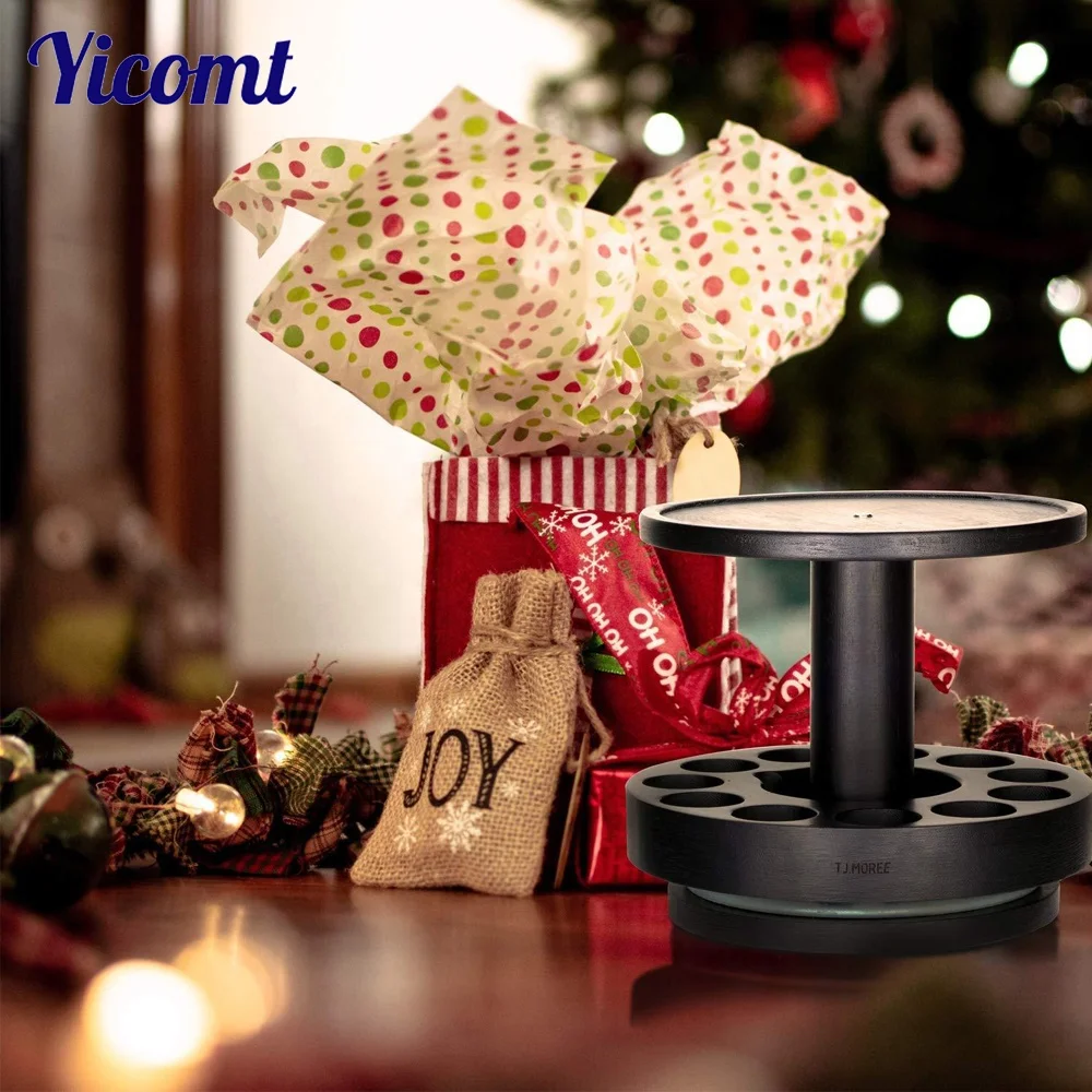 2023 New Product Ideas App Store Google Play Alexa Control Salt Aroma Diffuser