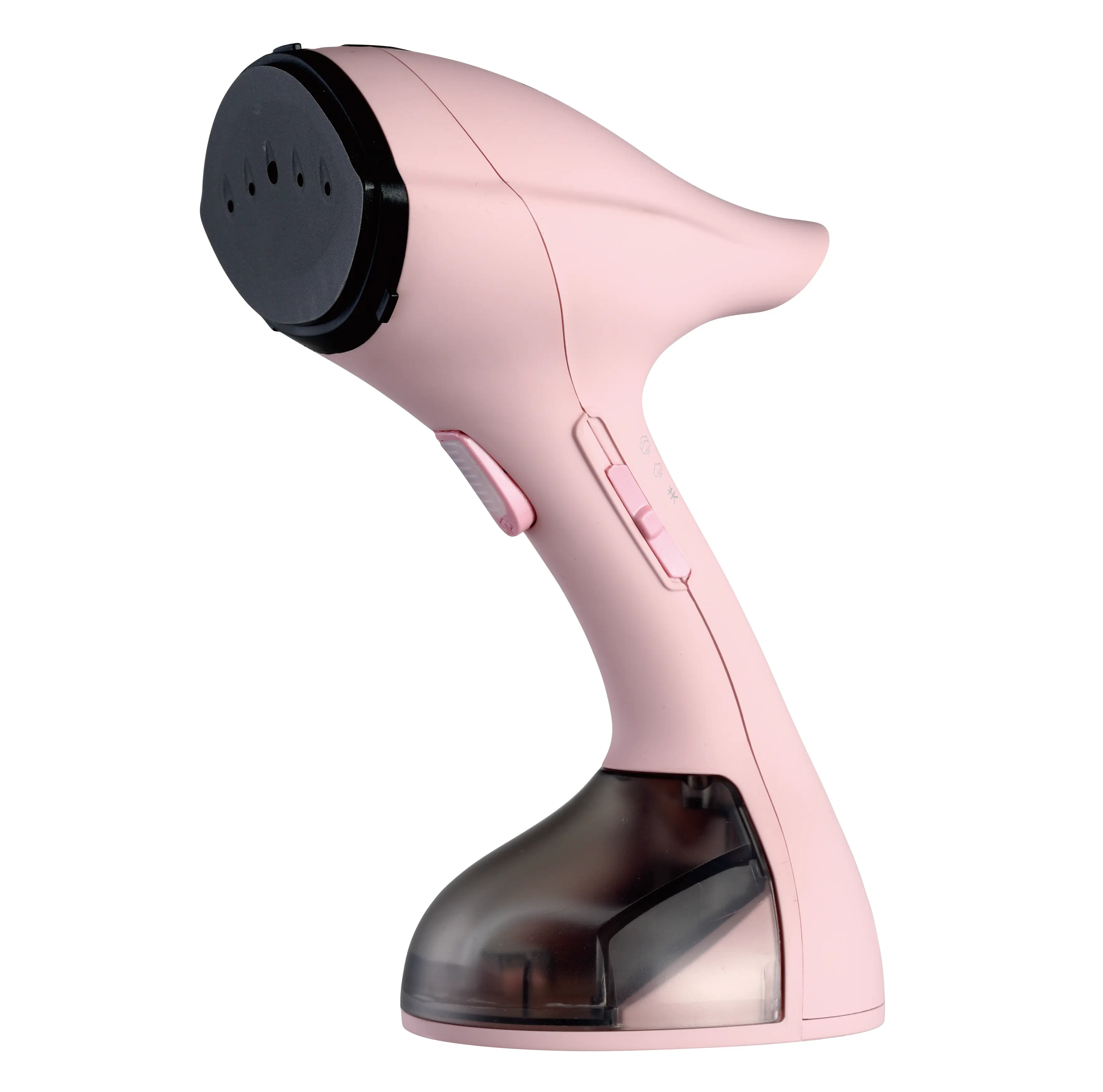 handheld garment steamer  Travel  Mini  Standing Portable garment steamer steam iron