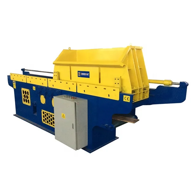 Best quality with CE ISO wood pine shavings making machine with CE ISO