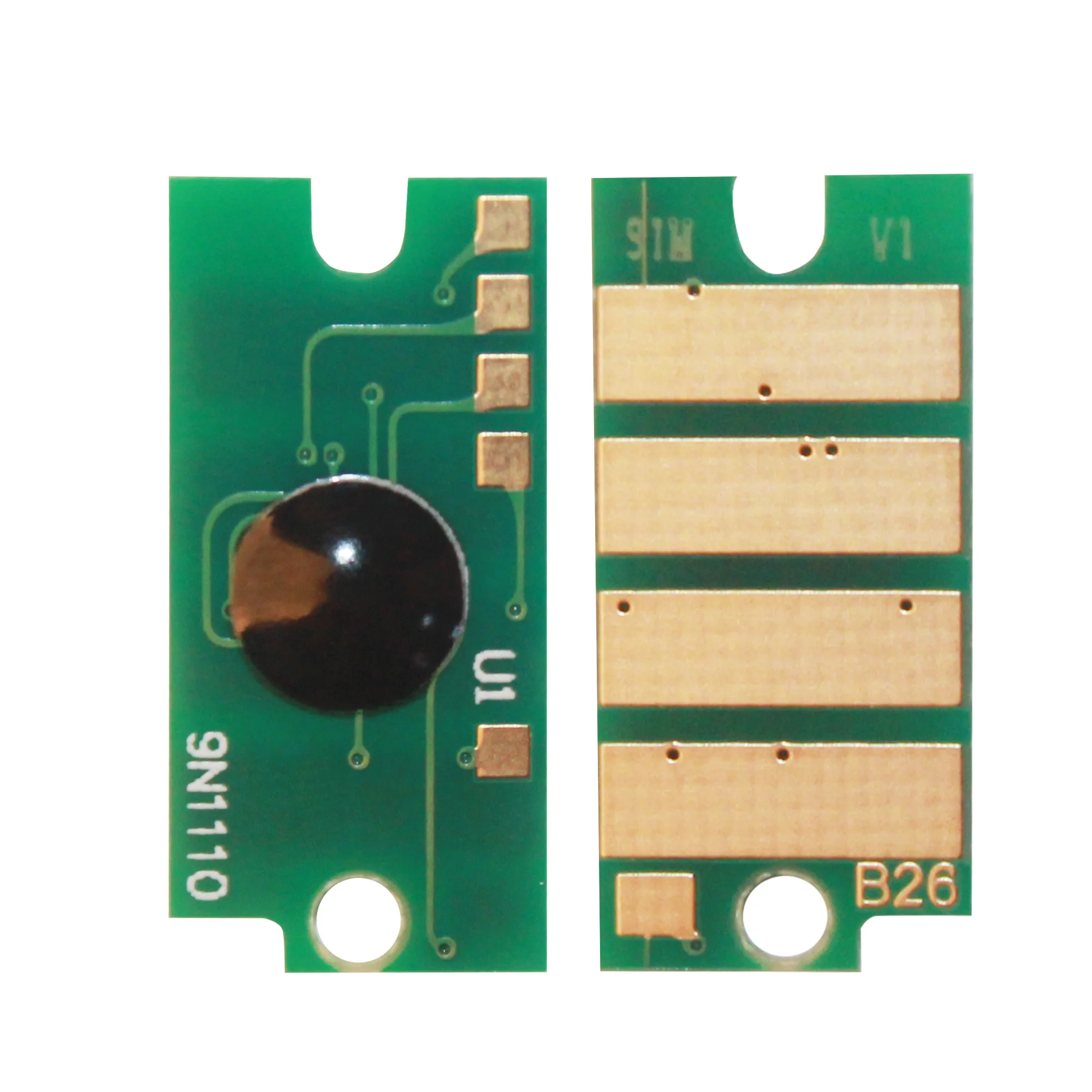 Cartridge Chip Xeroxs Phaser 6510 WorkCentre 6515n Xer. Toner Reset Chip 106R03488 106R03487 106R03486 106R03485