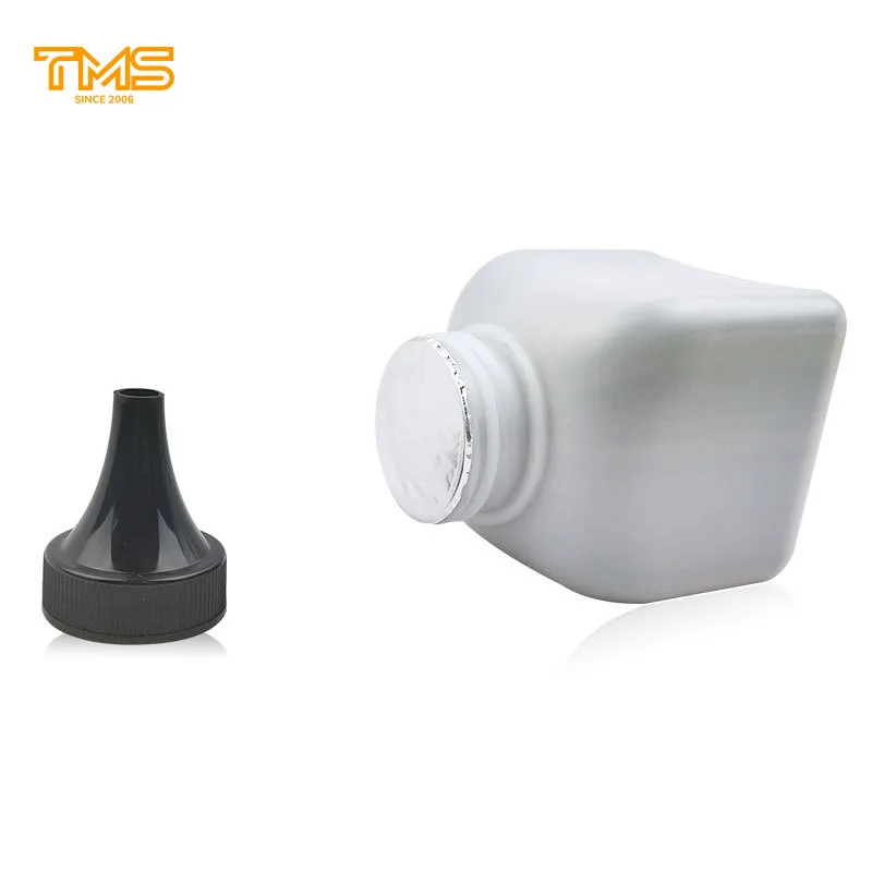 Совместимый тонер-порошок для бутылок Brother 3150can 285 3170cdw 9020 9140 9340 3040