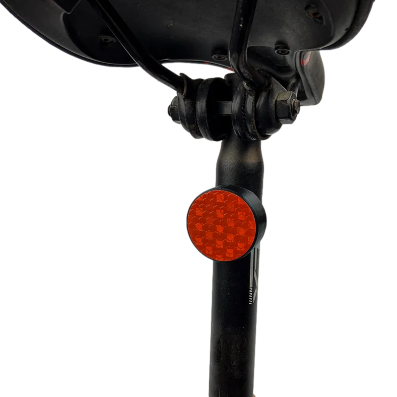 Bicycle GPS Tracking Device Bike Tracker GPS Track Location Waterproof Mini Light GPS Tracker For Bike Bicycle