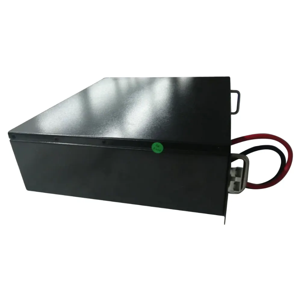 OEM 12V 18V 24V 36V 48V 60V 72V 10Ah 20Ah 30Ah 45Ah 50Ah 60Ah Rechargeable 18650 Li ion Li-ion Lifepo4 Lithium Battery Pack