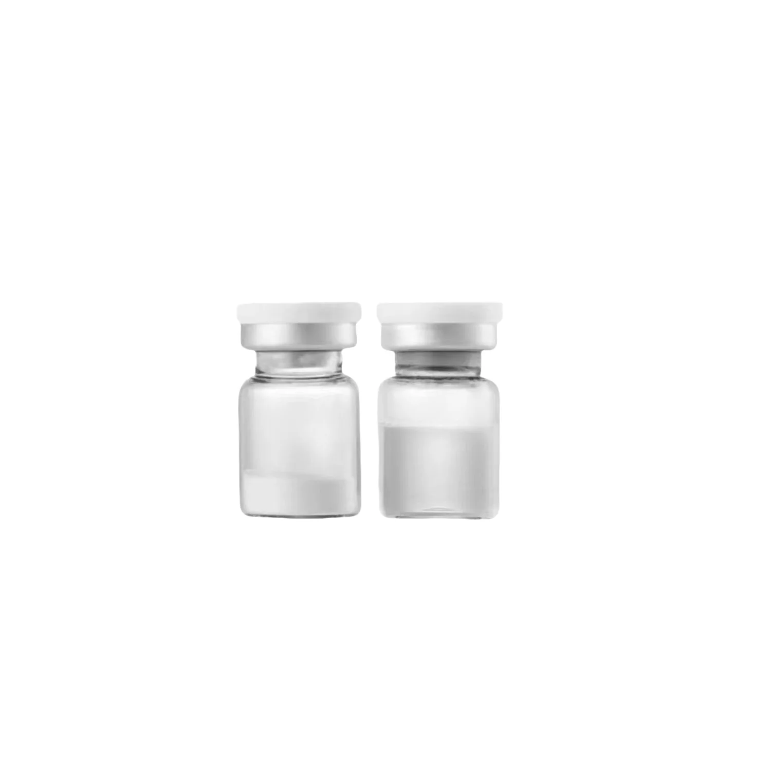 Bio green proway Songilla powder for beauty salon skin therapy