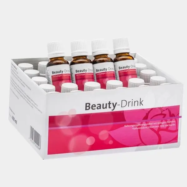 OEM Immune System Brain Boost Natural Lions Mane Liquid Mushroom Extract Drops Lions Mane  Mushroom Drops