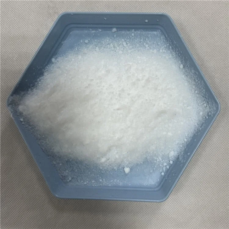 High-purity Hydrophilic Fumed Silica SiO2 99.9%/Fumed Silica 200/Silica Fume Price