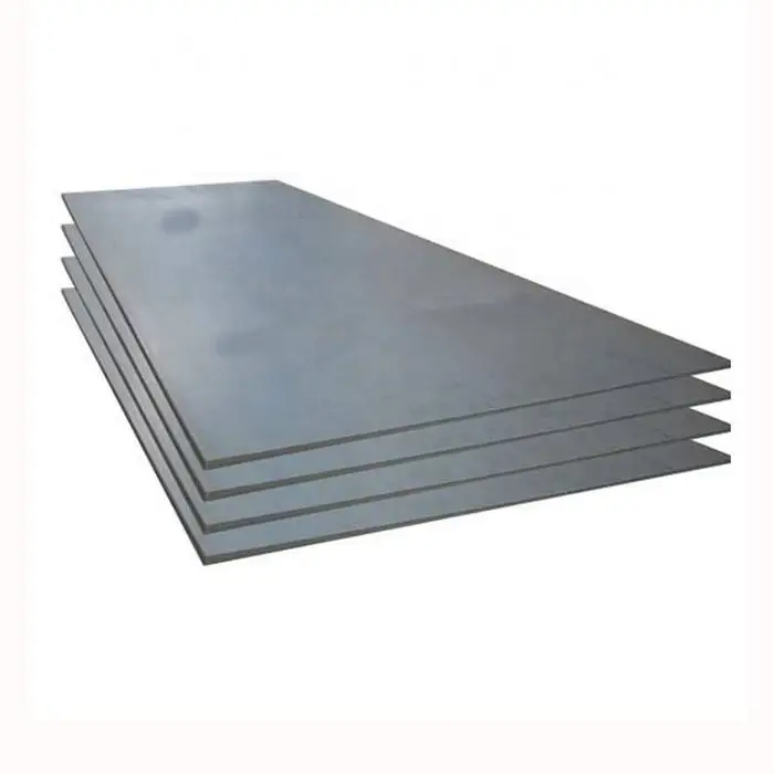 AISI 316 grade 8k mirror stainless steel sheet material for decorating building from Hongwang brand