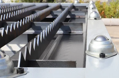 UBO 1325 1530 cnc плазменной резки автоматический водяной стол плазменный резак цена
