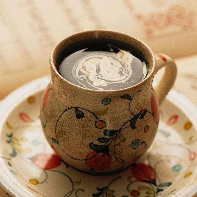  Упаковка 25 кг высококачественный сливочный аппарат для кофе без молока