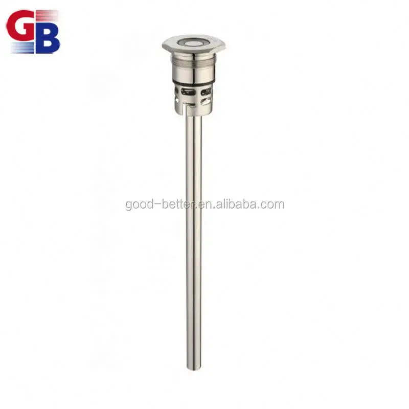 KS-1009 хит продаж шкафчик из нержавеющей стали Тип G трубка экстрактора для пивной кег