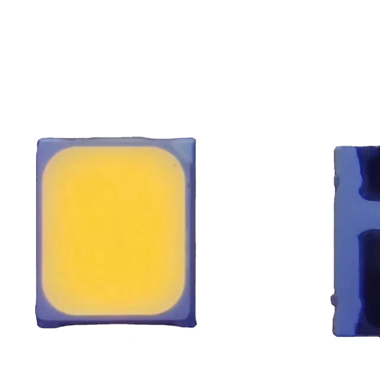 Отличный 2835 Smd светодиодный чип Cct 3000k 6500k 0 2 Вт 5 Rgb Lumileds Диод диод для Rgb-модуля