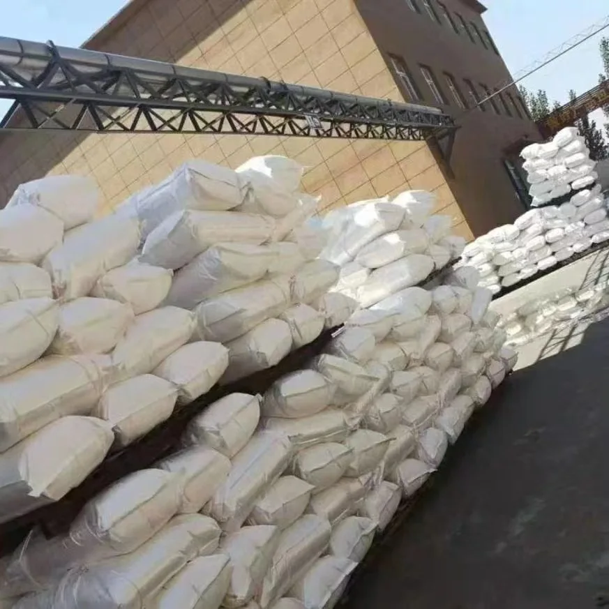 factory Outlet  Very Cheap Price Resin Raw Material for Shoe Making 64742-16-1 or 68131-77-1 Petroleum Resin C9