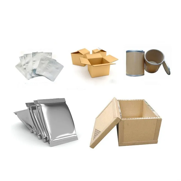 OEM hot selling Rosmarinic acid extracts 100% natural plant extract