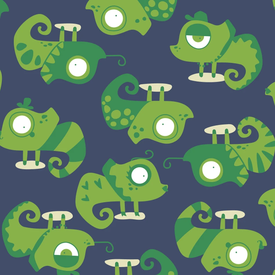 PUL  Polyester Interlock  TPU for Baby Cloth Diaper Nappy or DIY Fabric Material 1.5*1m Cloth diaper material no delamination