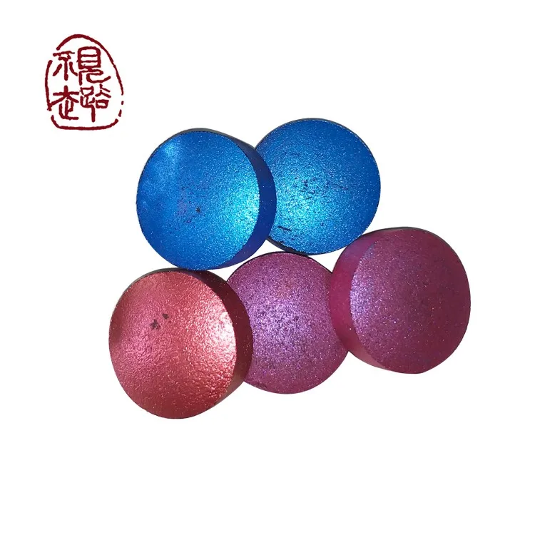 sheesha round shisha coconut shell charcoal for hookah