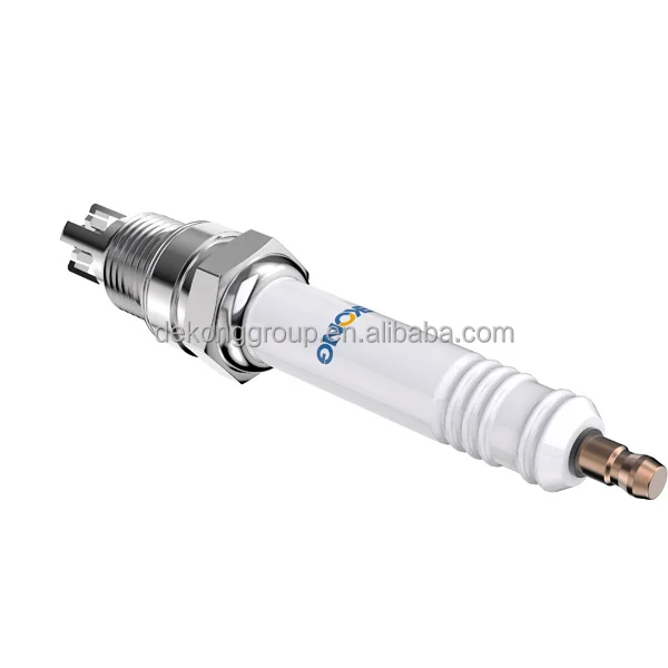 Match for Jenbacher P7,V5  351000/382195 P7  plug for 1233808 cogeneration generator parts