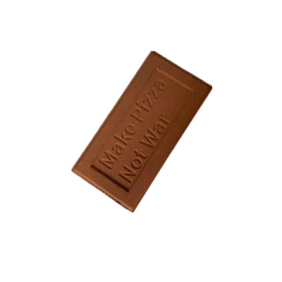 Настраиваемая красная глина, кирпичный пол, керамическая плитка