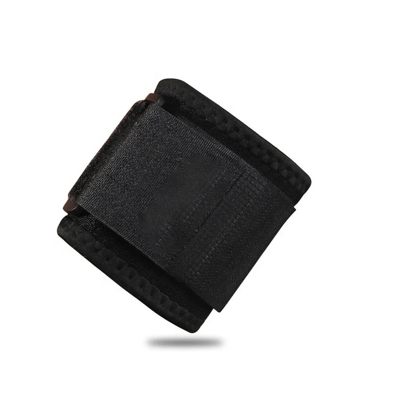 Best Prices Wrist Brace Support Carpal Tunnel Breathable Wrist Hand Support Brace