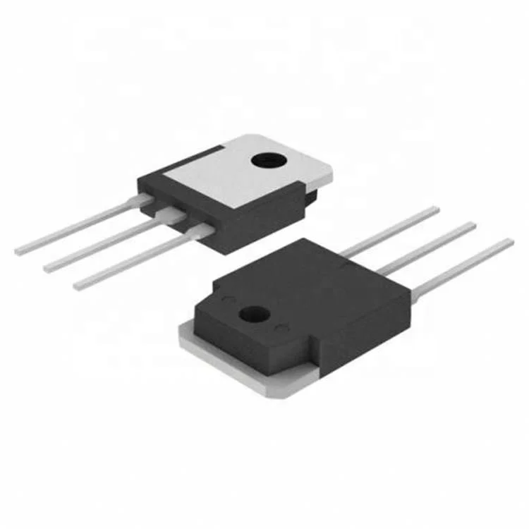 Darlington transistors MP1620