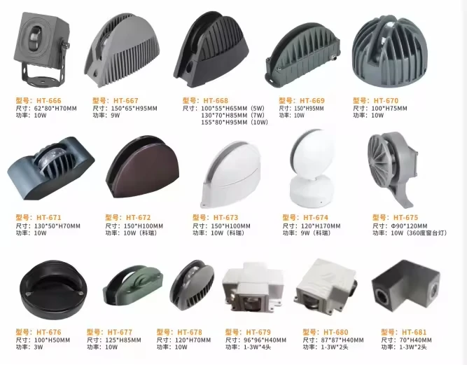 Simple style Indoor Light Ceiling Lamp RGB Multi Color Light Corridor Holiday Light