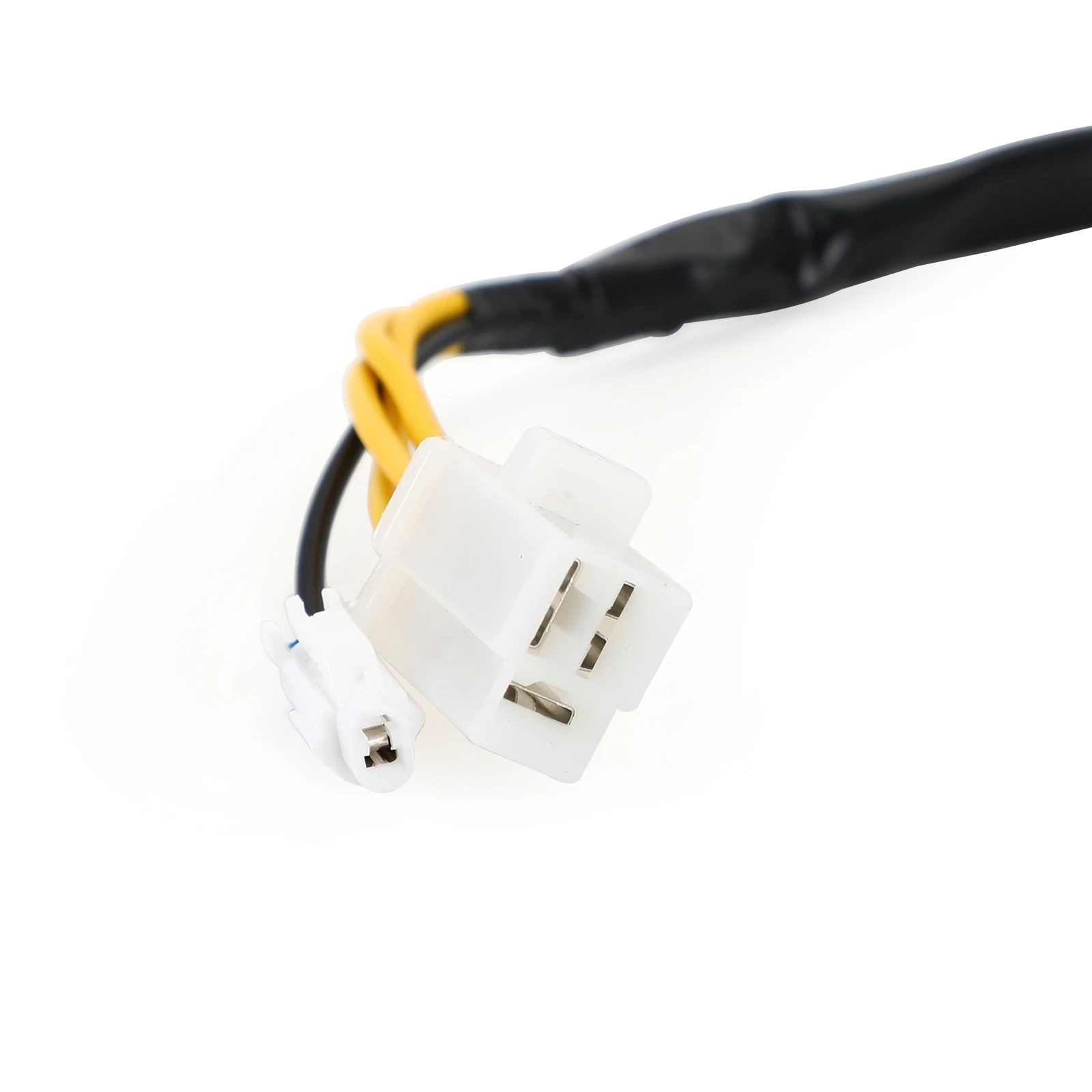 Areyourshop AP0295670 Generator Stator For Aprilia ETX RX RX MX 125 Tuono Chassis SuperMotard 1995-2010 Motorcycle Stator Coil