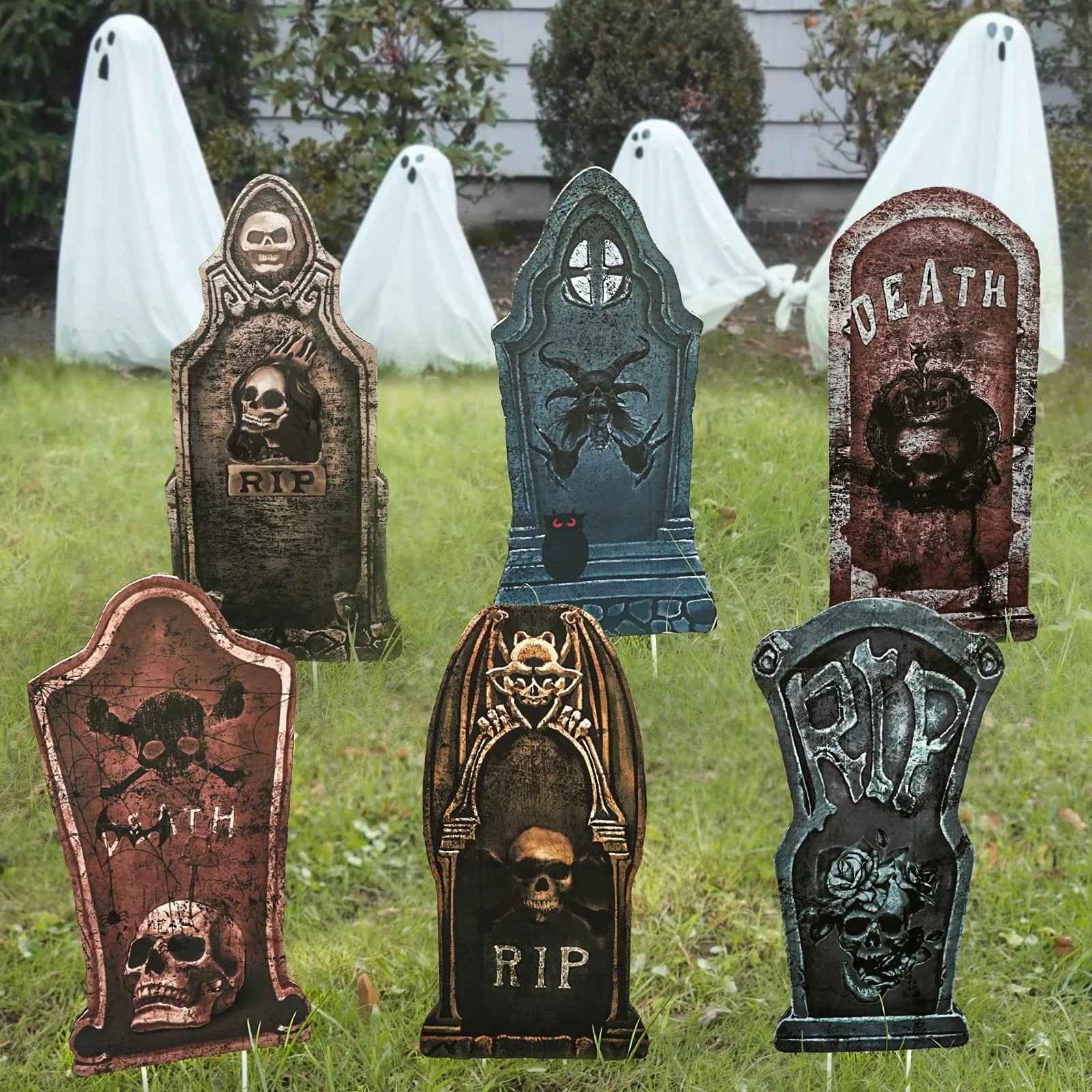 Manufacturer Spot Shark Soft Silicone Kids Playing Toys Role Playing Animal Crocodile Hand Puppet