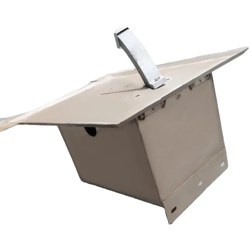LS-3811A 6 '/8'/10 'столешница из нержавеющей стали отделочная пила для драгоценных
