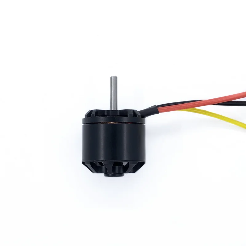 SAITE 2830 motor brushless dc motor 850KV~1300KV for toy rc quadcopter airplane motor