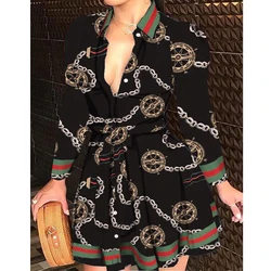 clothes for wholesale ropa mujer online shopping clothes womens clothes womens 2021 SC_ST20186