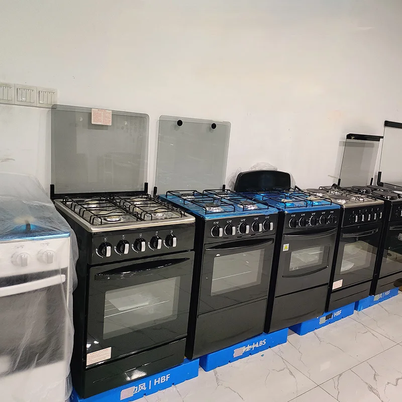 60cm Wide Arc Machinerange Hoods Custom Smart Commercial Wholesale Lead The Industry Kitchen Household Hotel
