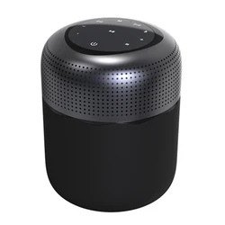 Сабвуфер bluetooth динамик 100 Вт на заказ для