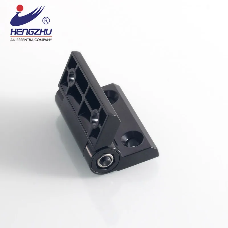 Hengzhu Hinge HL200 Adjustable Torque Position Control Hinges Friction Stay Hinge