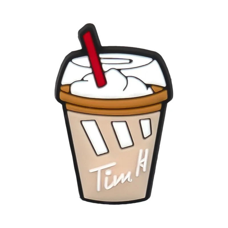 delta sigma theta cheer cat video game letter flag car brand custom pvc shoes charms wholesale shoes manufacturer