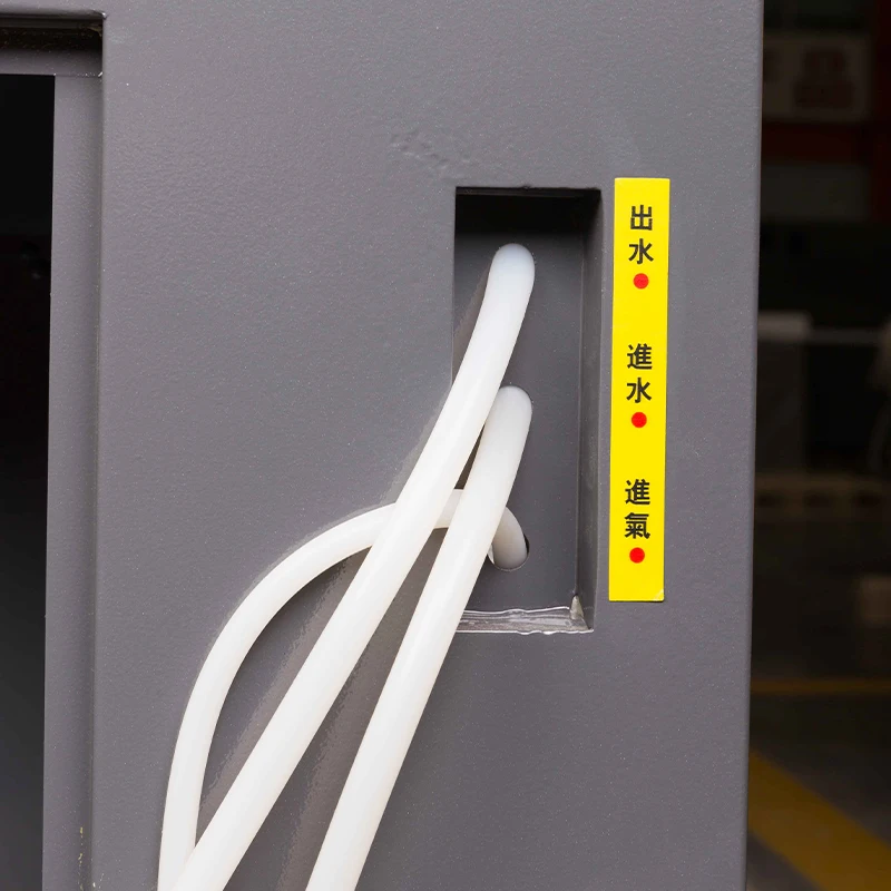 1390 1610 100w 150w 6090 Cnc Co2 Lazer Cutting Machine Sheet Metal Co2 Laser Engraving Cutting Machine for Leather Wood Acrylic