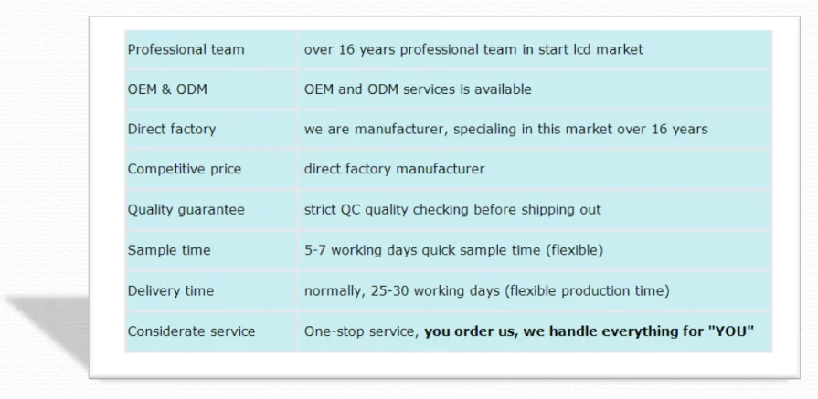 advantages 09.png