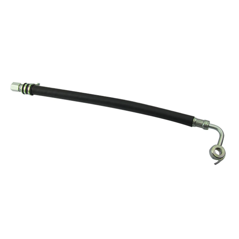 Шланг гидроусилителя руля для Mitsubishi Pajero Montero Sport Triton L200 4455A707 4455A372
