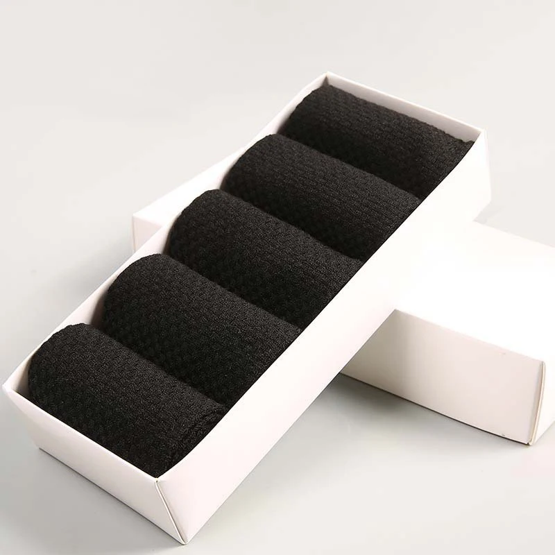 Uron business bamboo socks bamboo brand socks bamboo dress socks