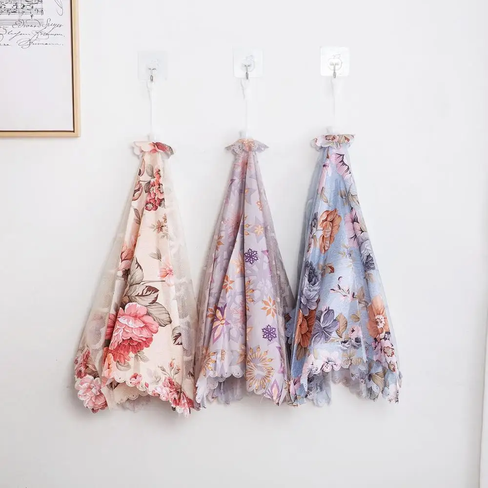 
Folding Food Cover Table Net Umbrella Mesh Screen Food Protector Kitchen Food Tent Dish Cover Table Mesh Kichen Tools 