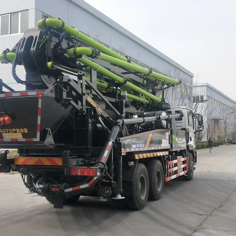  concrete pump truck (4).jpg