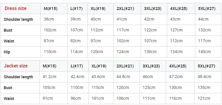 2022 cheap church dresses for black women 2 piece skirt set elegant wedding lady formal female suits ladies plus size clothes