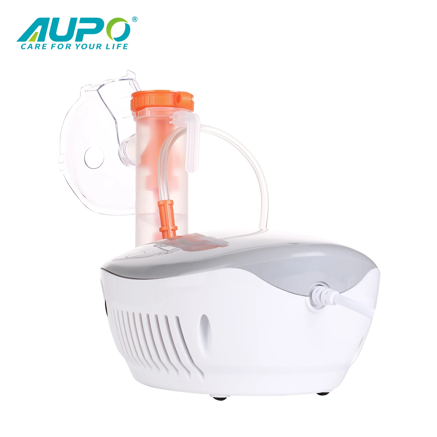 wholesale customize mini cheap electric compressor nebulizer portable medical buy mesh mask inhaler machine nebulizer price