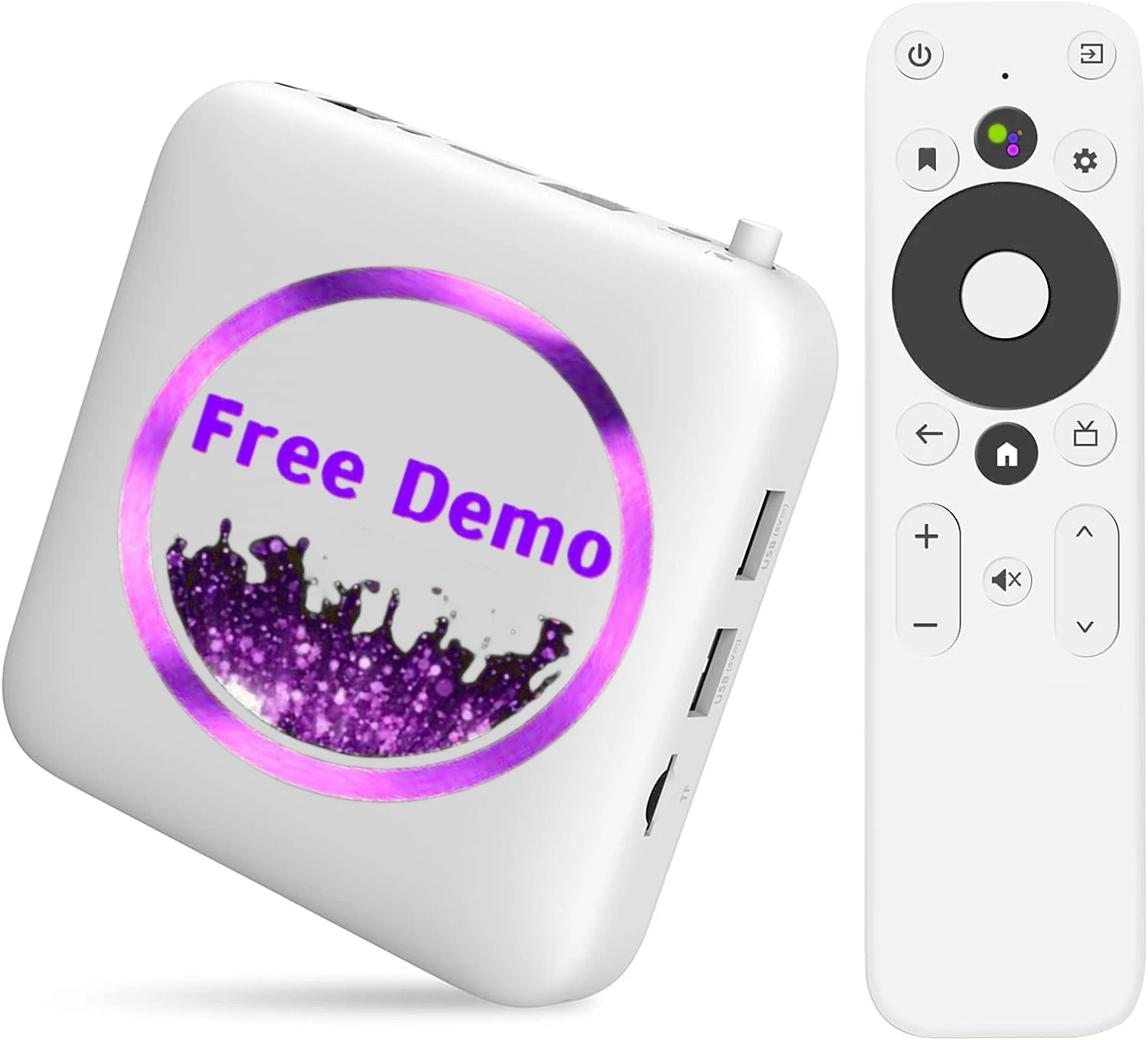 1 Year Spain IPTV Subscription Albanian Code English Channels Spain Portugal Pakistan Iptv hot in Saudi Arabia European Market