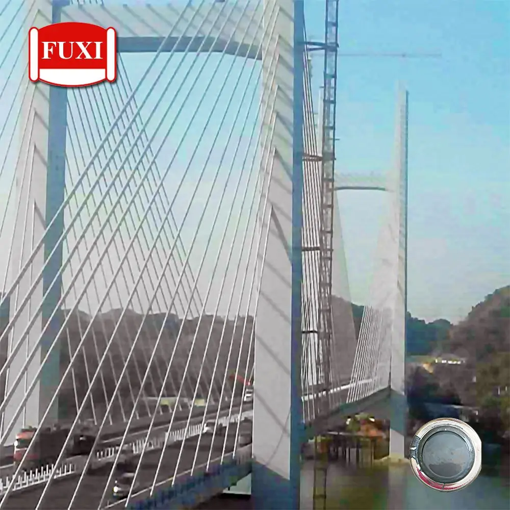 Storage Tank Water based Inorganic Zinc Rich Anticorrosive Spray Primer Paint