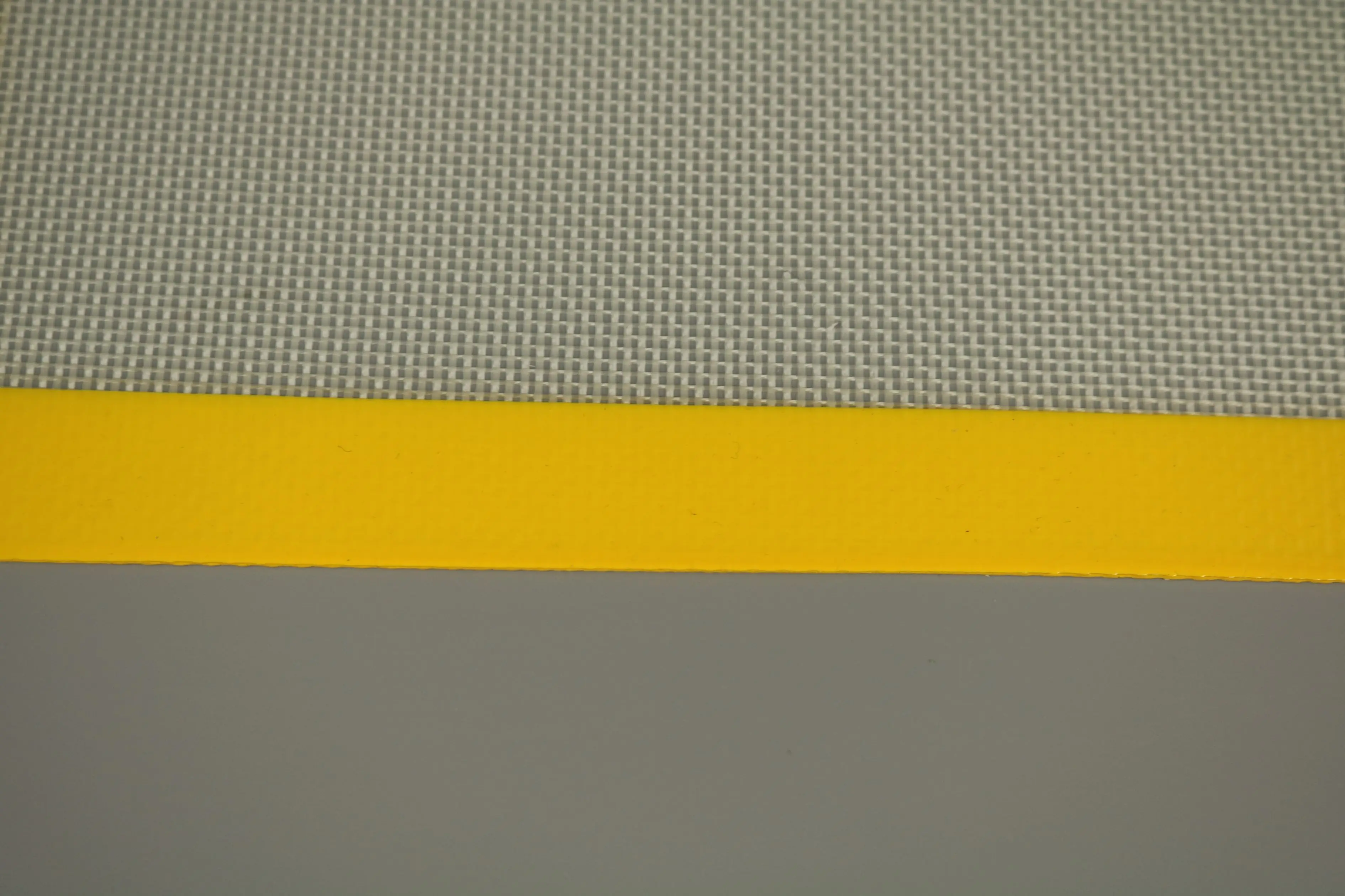 Manufacturer Wholesale Silicone Fiberglass Non-Stick Baking Mat Tray Oven Liner Rolling Cake Mat buy silicone baking mats