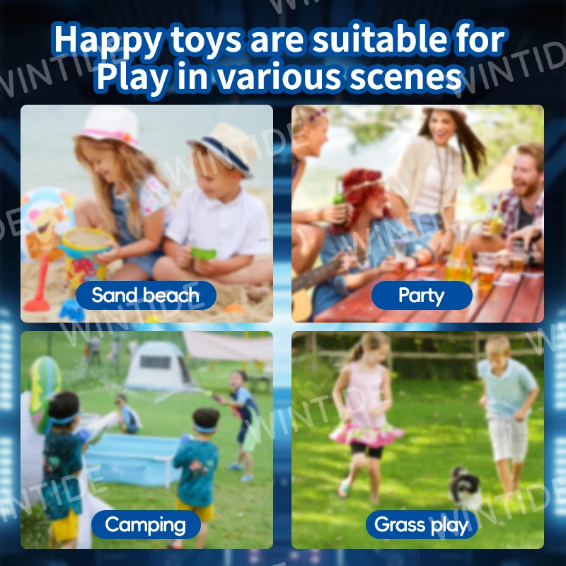 new product toy gun soft bullet foam bullet gun shooting toys toy gun shoots plastic bullets  shell ejecting feature